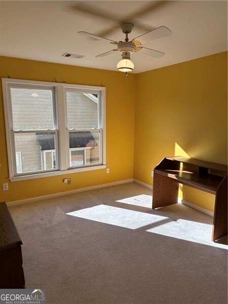 3507 Dunlin Shore Court Peachtree Corners - Photo 45