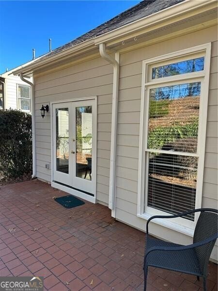 3507 Dunlin Shore Court Peachtree Corners - Photo 53