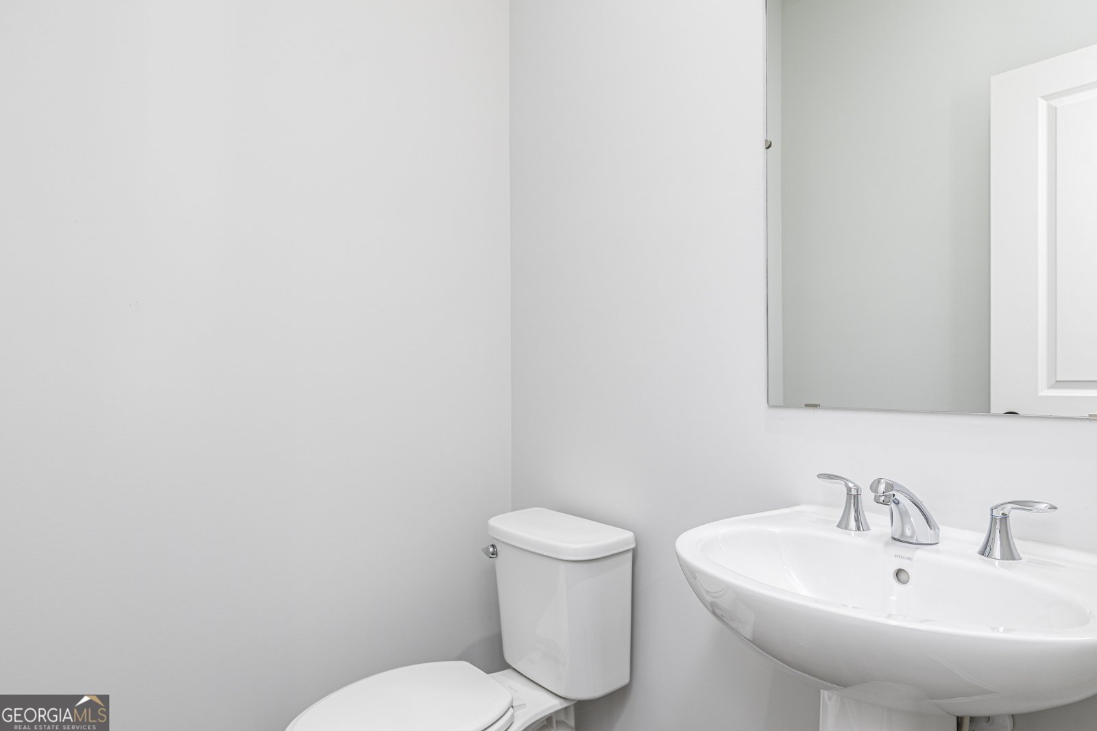 121 Chattahoochee Circle Locust Grove - Photo 10