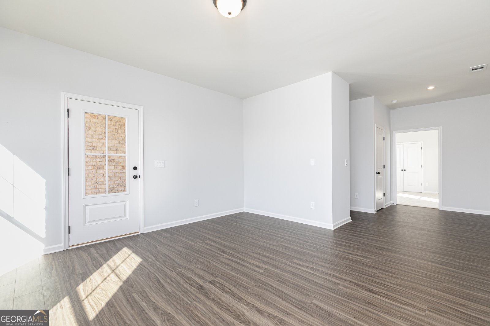 121 Chattahoochee Circle Locust Grove - Photo 11