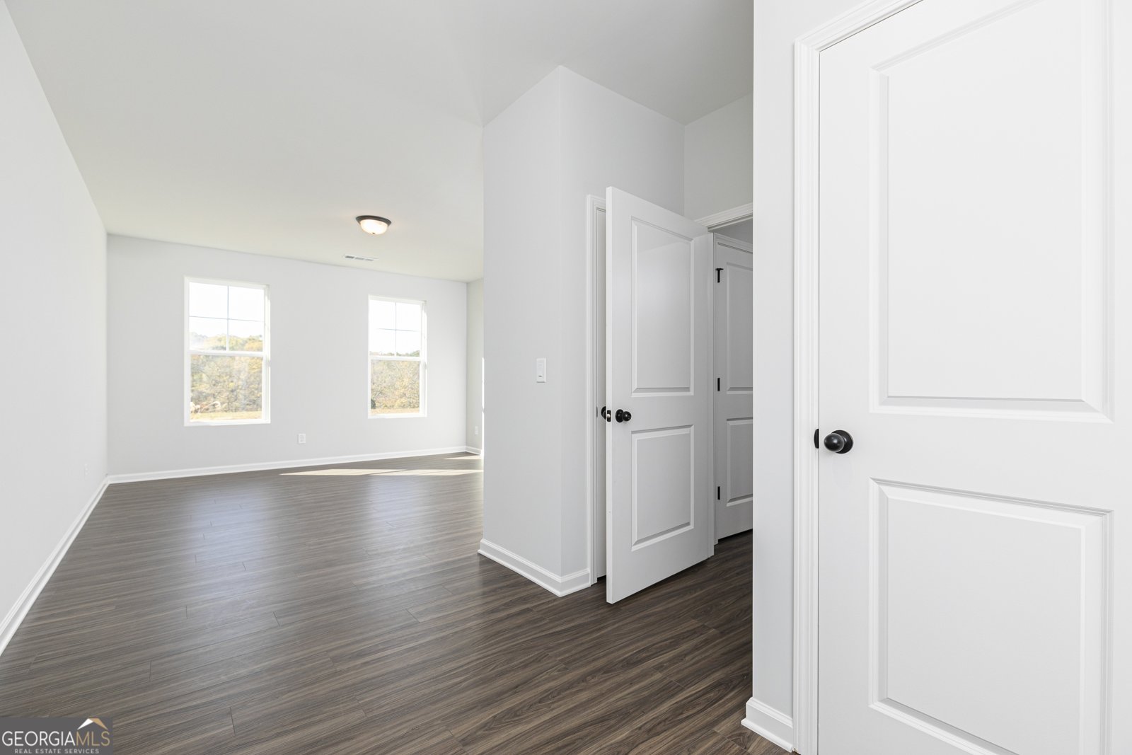 121 Chattahoochee Circle Locust Grove - Photo 12