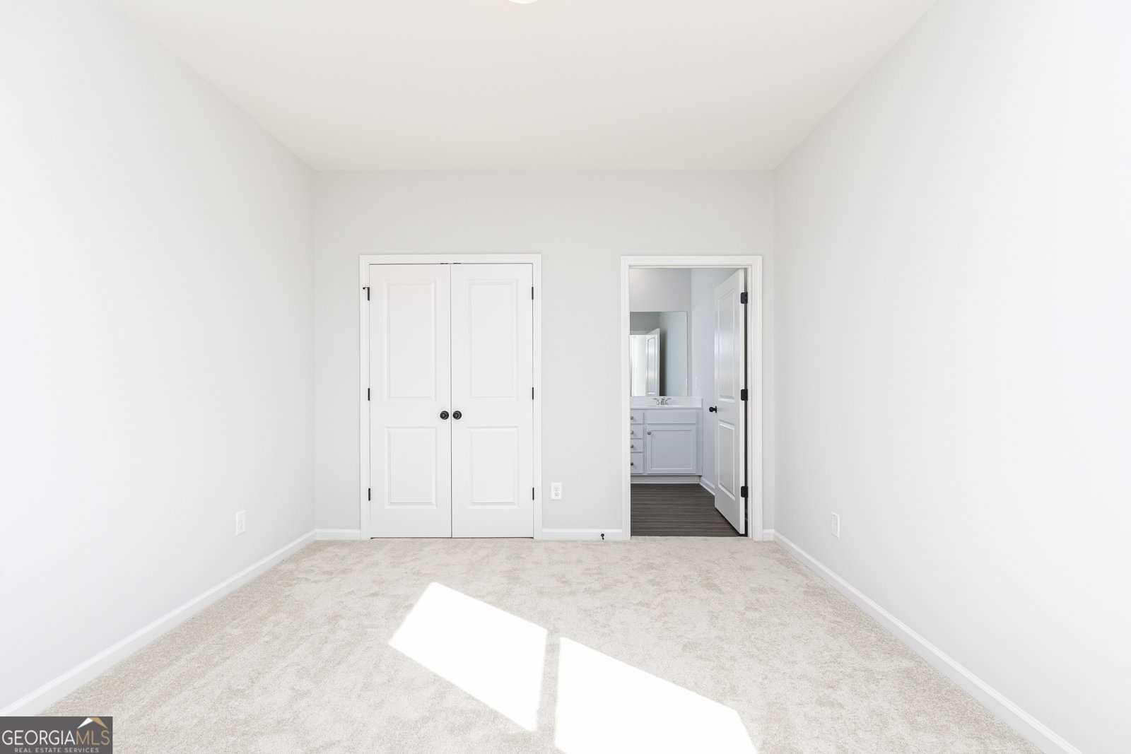 121 Chattahoochee Circle Locust Grove - Photo 13