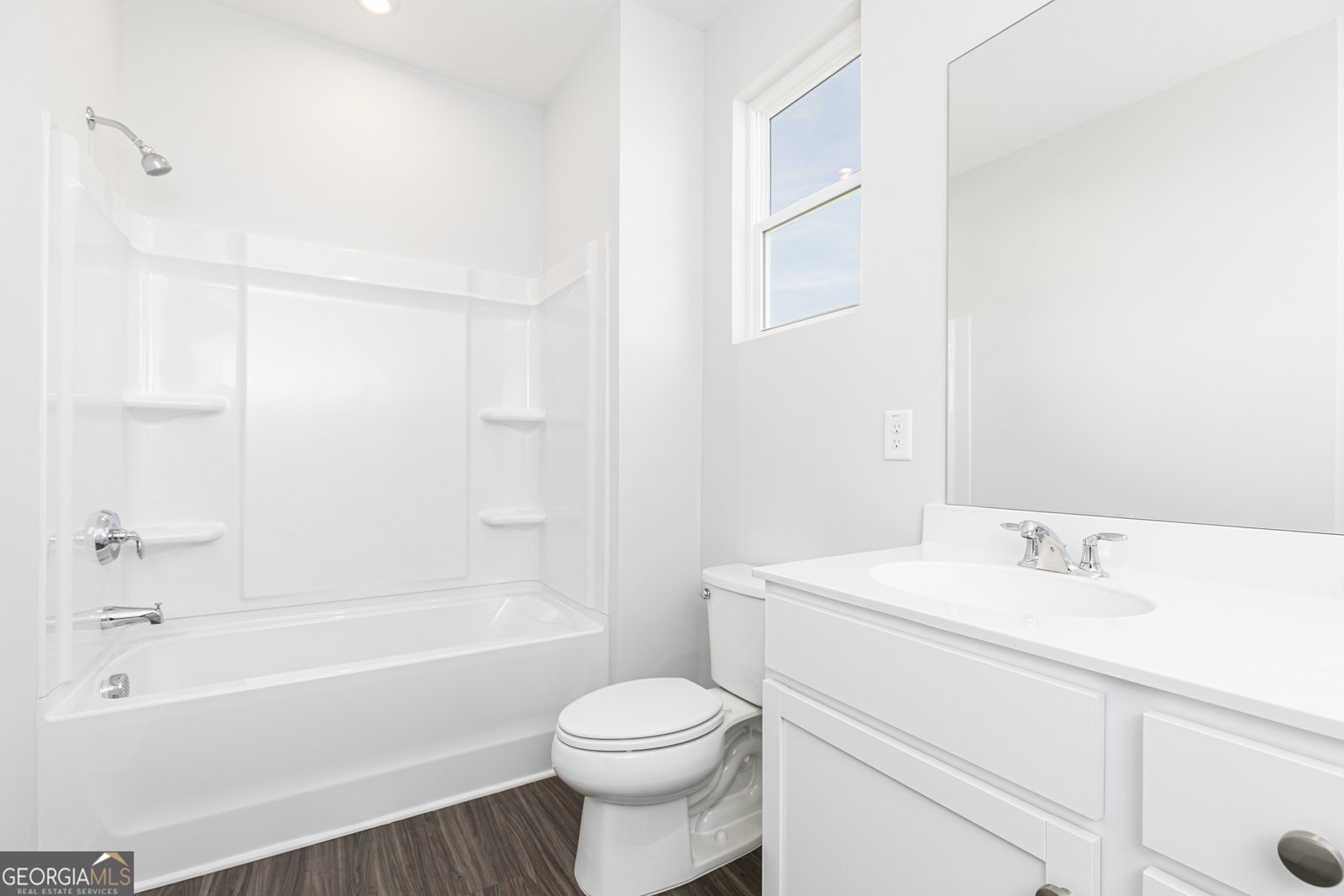 121 Chattahoochee Circle Locust Grove - Photo 14