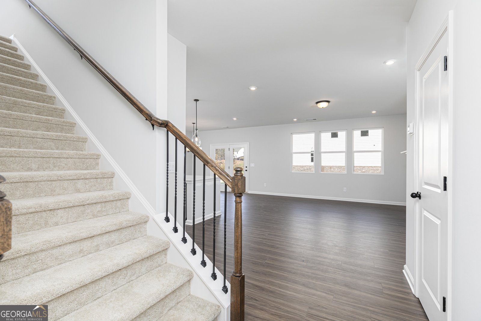 121 Chattahoochee Circle Locust Grove - Photo 15