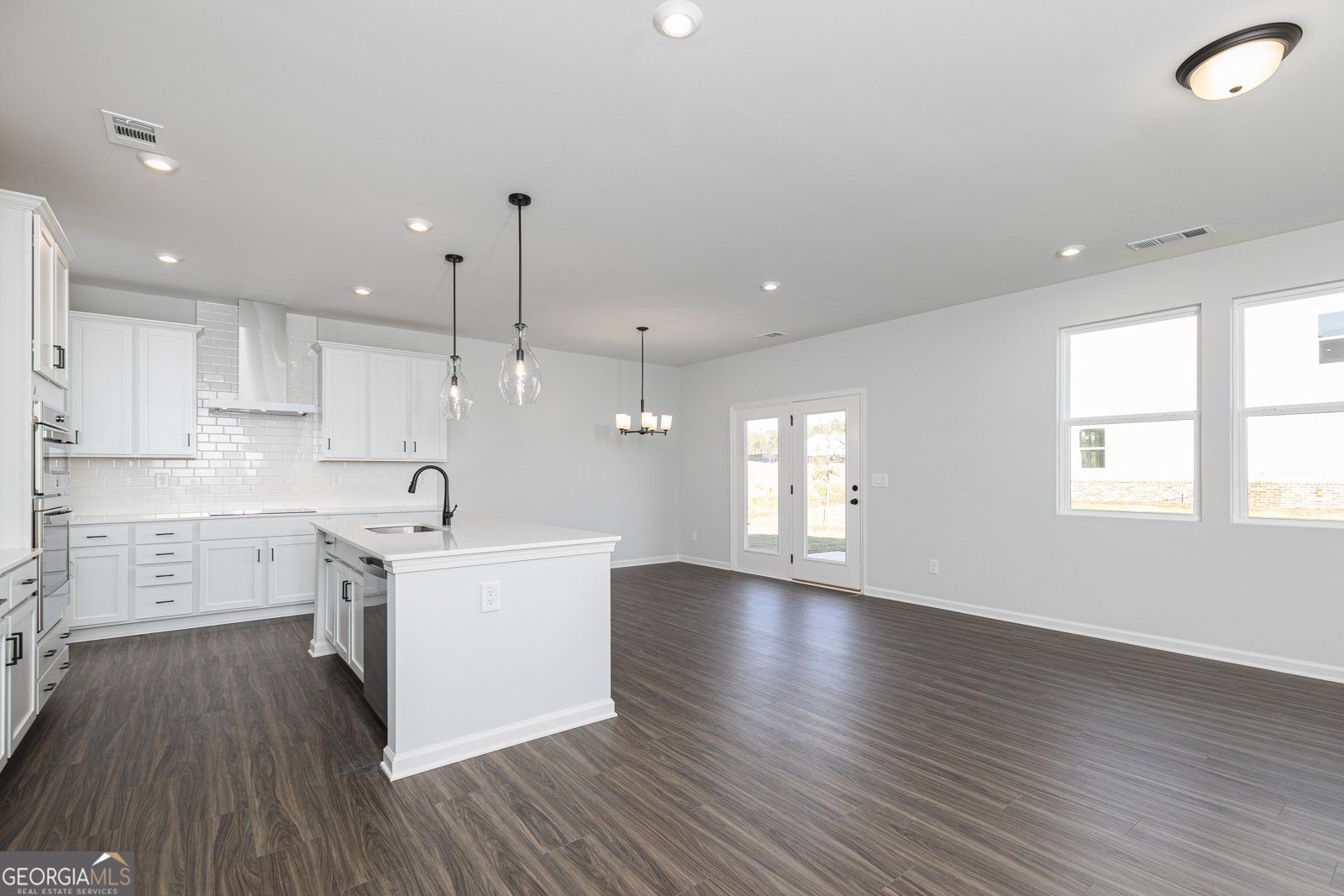 121 Chattahoochee Circle Locust Grove - Photo 16