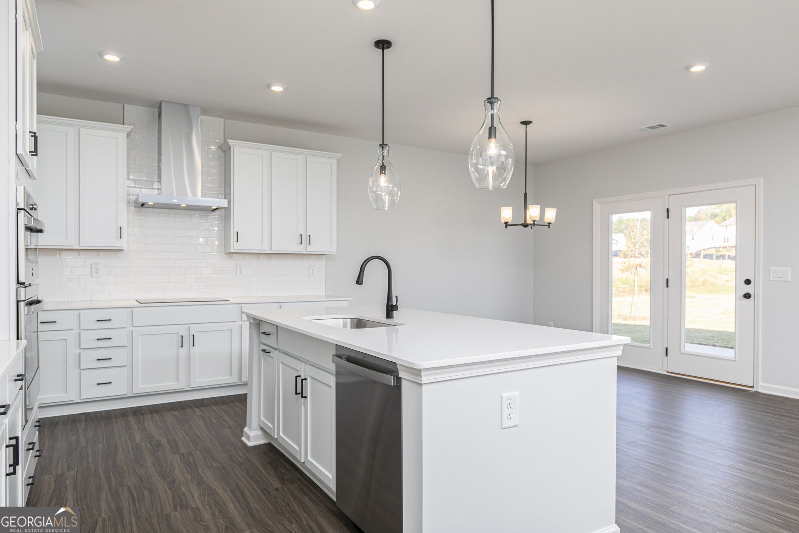 121 Chattahoochee Circle Locust Grove - Photo 20