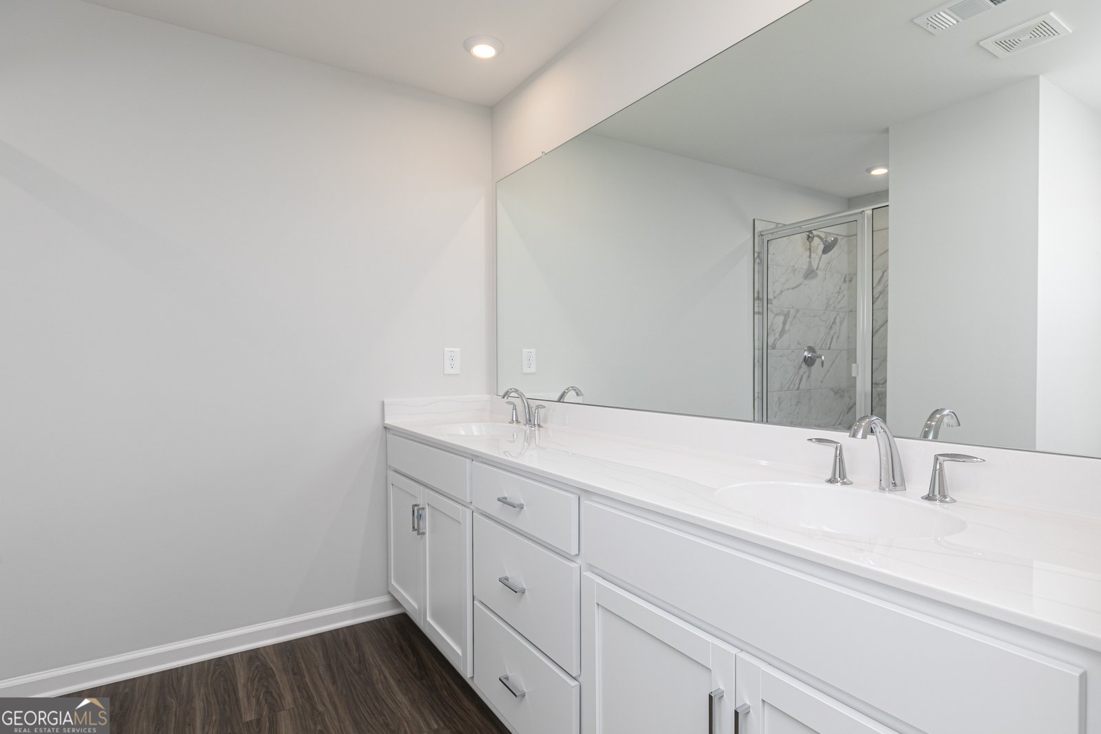 121 Chattahoochee Circle Locust Grove - Photo 26