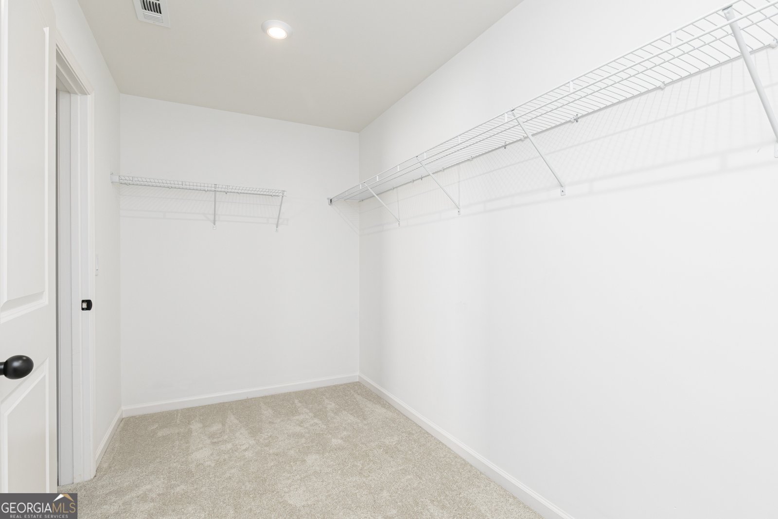 121 Chattahoochee Circle Locust Grove - Photo 27