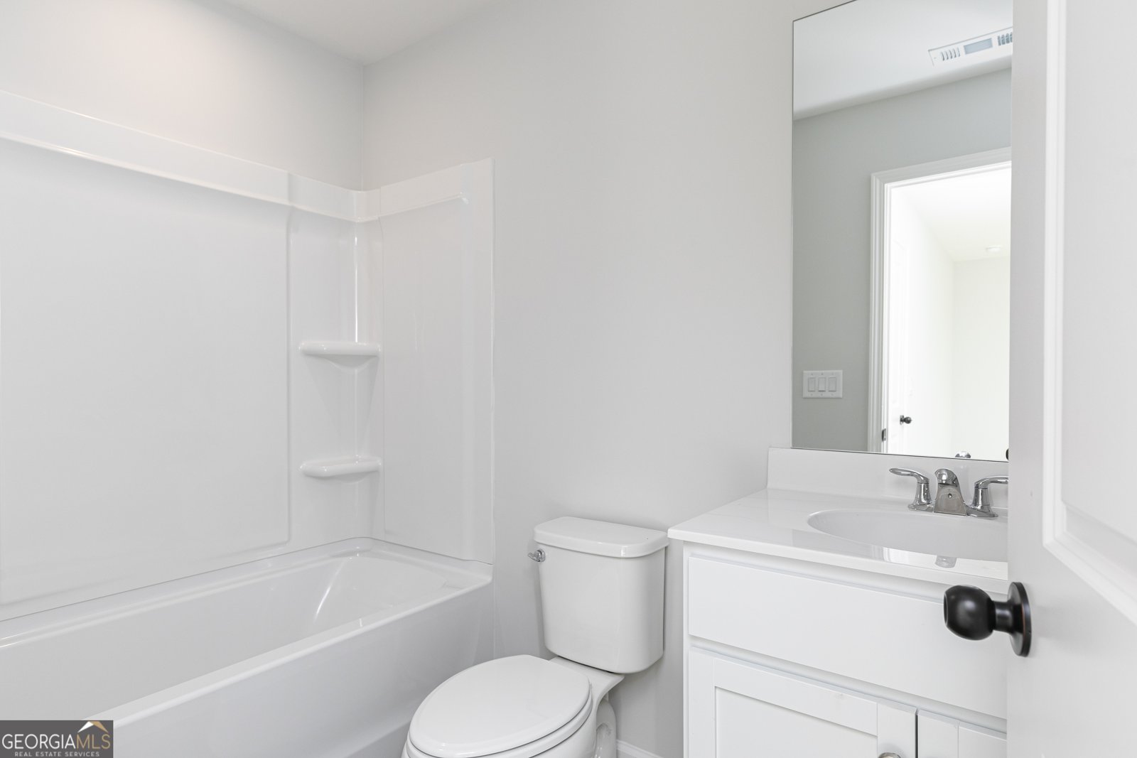 121 Chattahoochee Circle Locust Grove - Photo 29