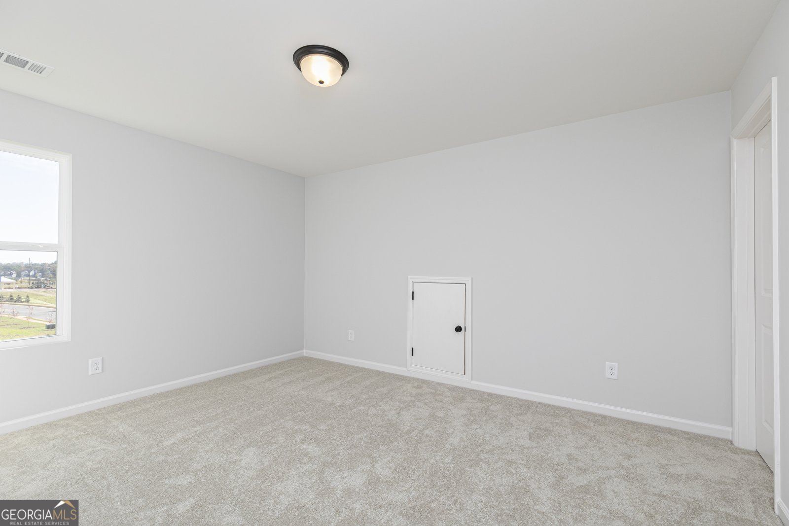 121 Chattahoochee Circle Locust Grove - Photo 30