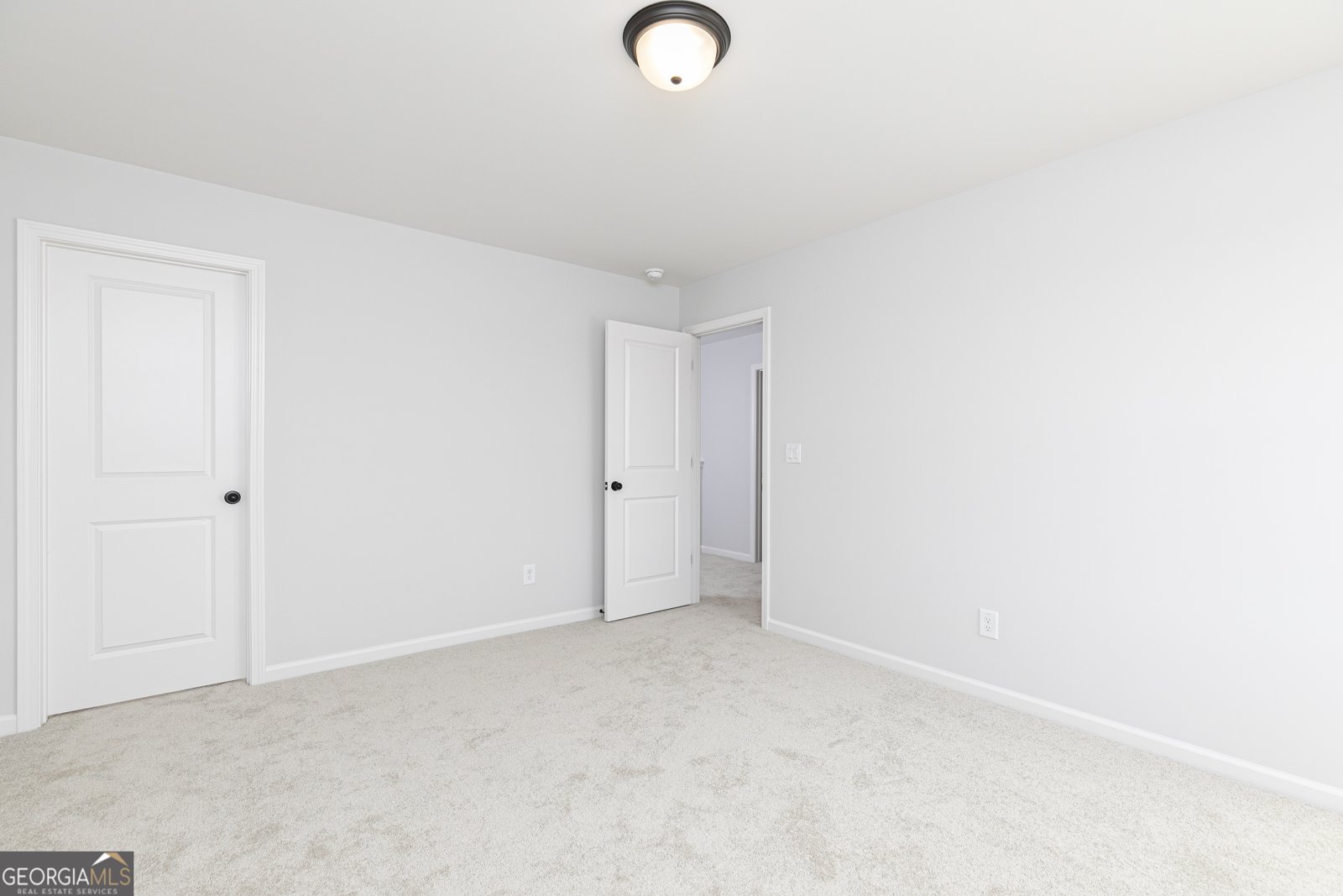 121 Chattahoochee Circle Locust Grove - Photo 31