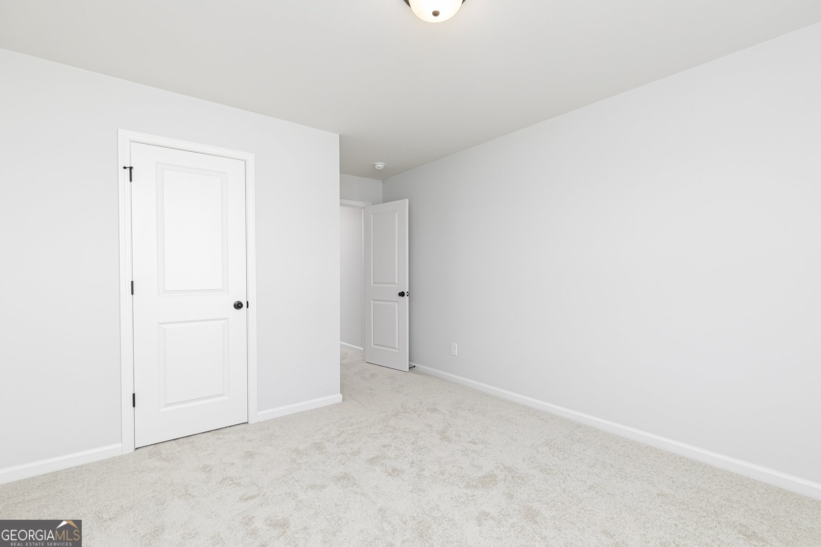 121 Chattahoochee Circle Locust Grove - Photo 32