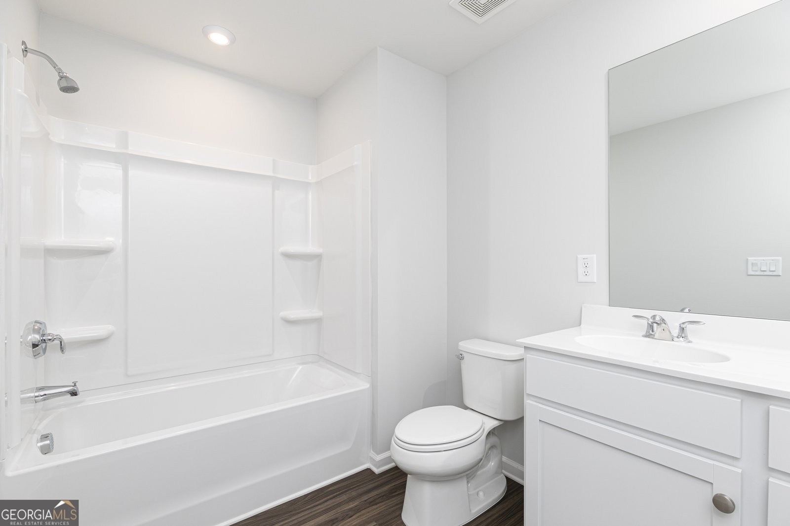 121 Chattahoochee Circle Locust Grove - Photo 33