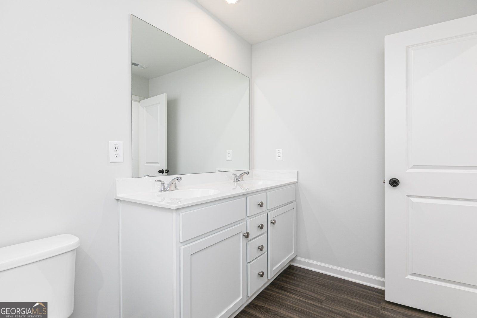 121 Chattahoochee Circle Locust Grove - Photo 34