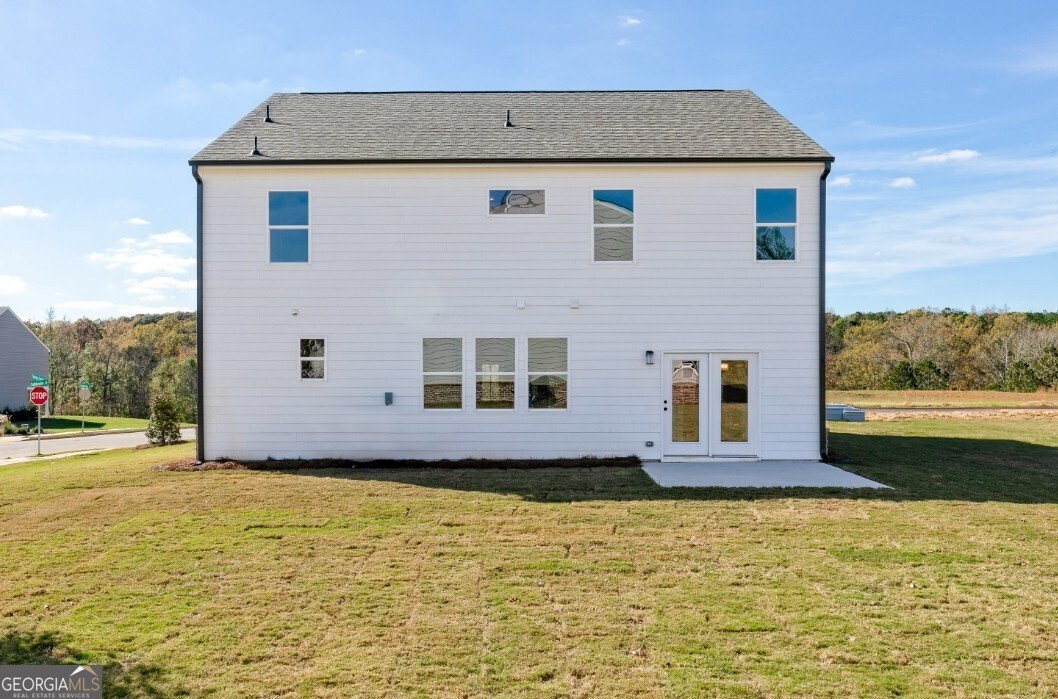 121 Chattahoochee Circle Locust Grove - Photo 36