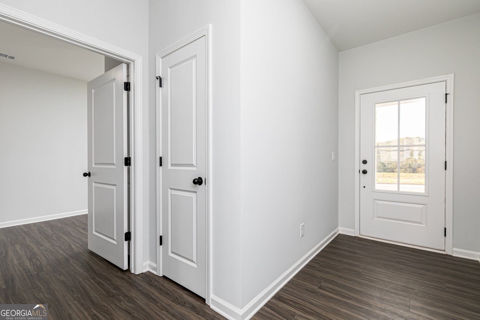 121 Chattahoochee Circle Locust Grove - Photo 9