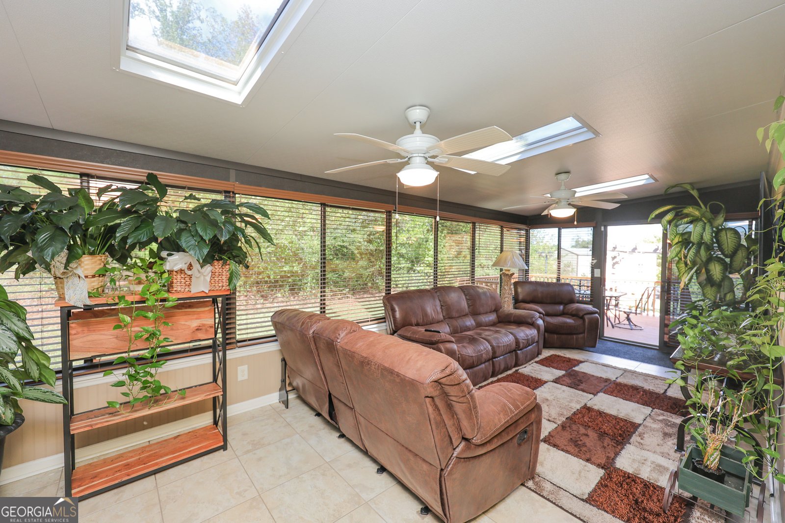 1142 Hammett Road Lagrange - Photo 19