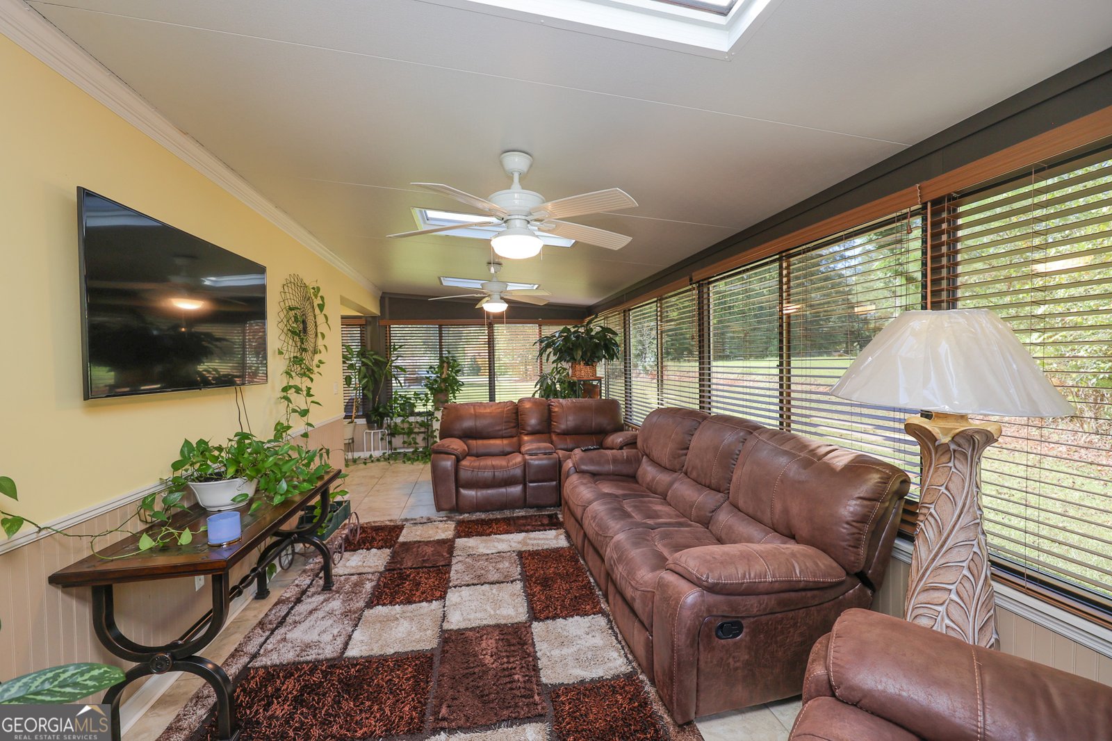 1142 Hammett Road Lagrange - Photo 22