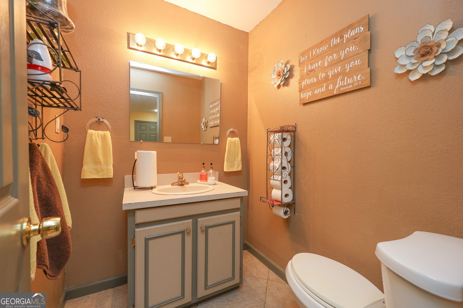 1142 Hammett Road Lagrange - Photo 25