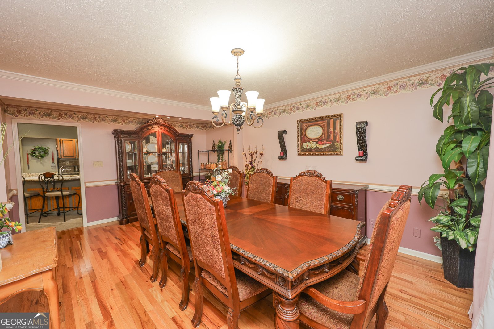 1142 Hammett Road Lagrange - Photo 32