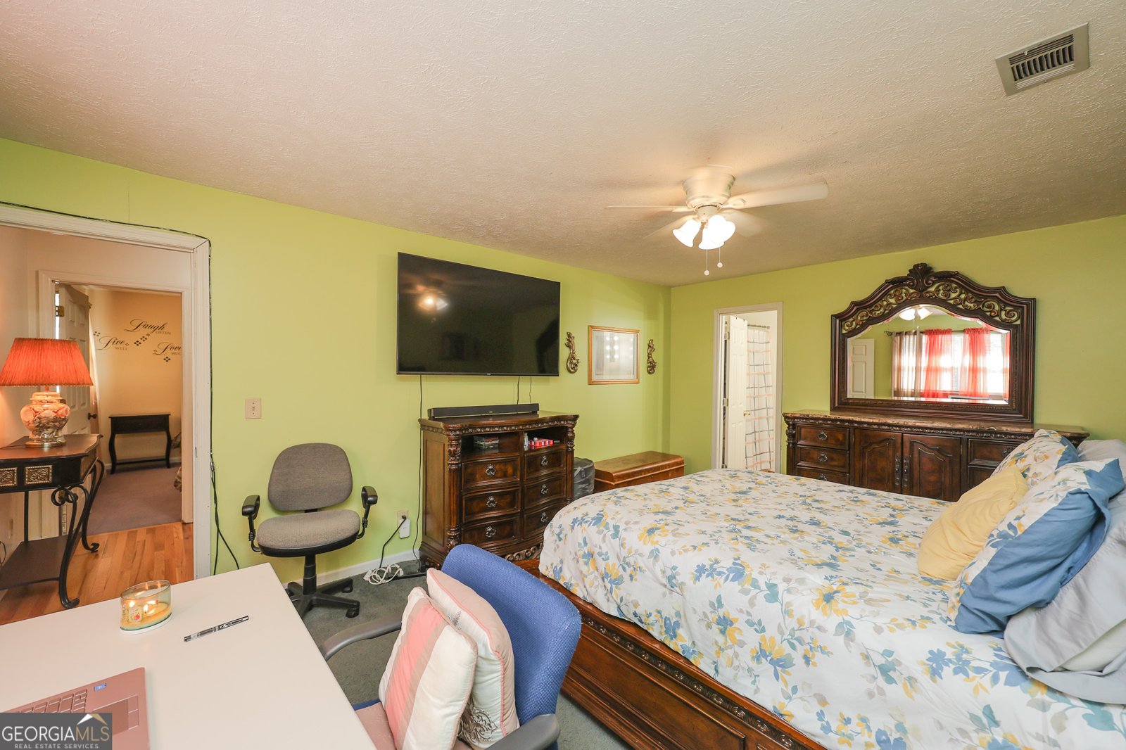 1142 Hammett Road Lagrange - Photo 45