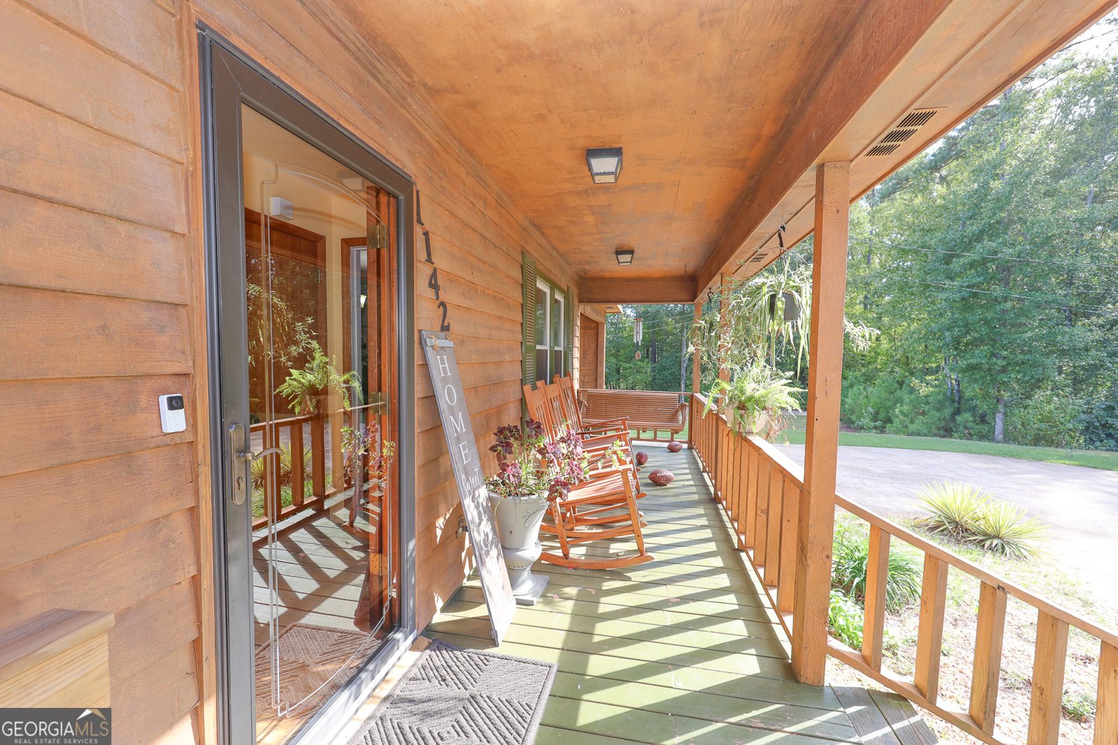 1142 Hammett Road Lagrange - Photo 7