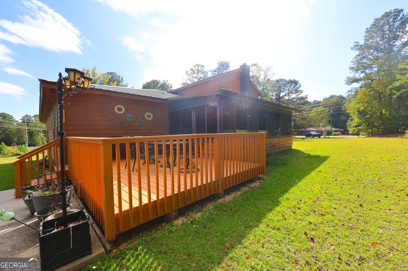 1142 Hammett Road Lagrange - Photo 70