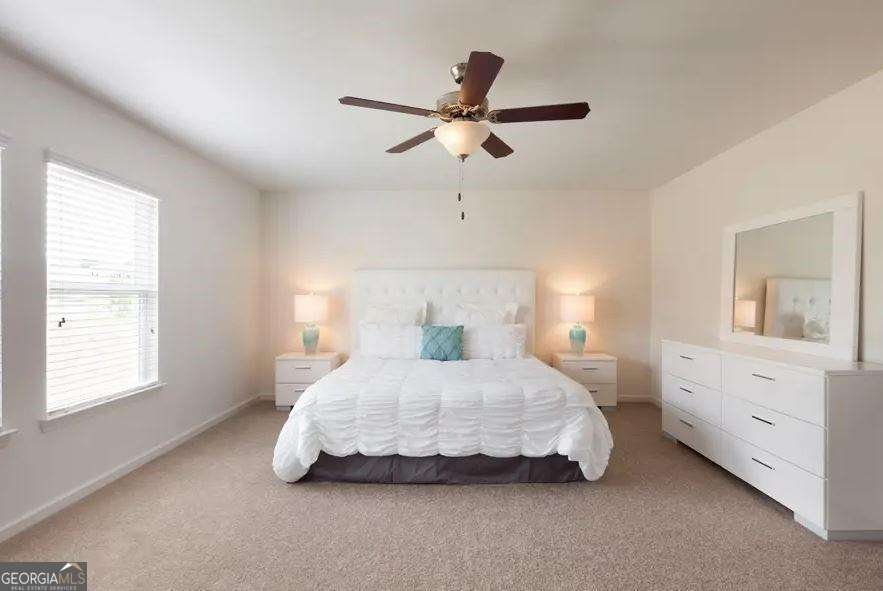 50 Gillis Lane Loop Bethlehem - Photo 10