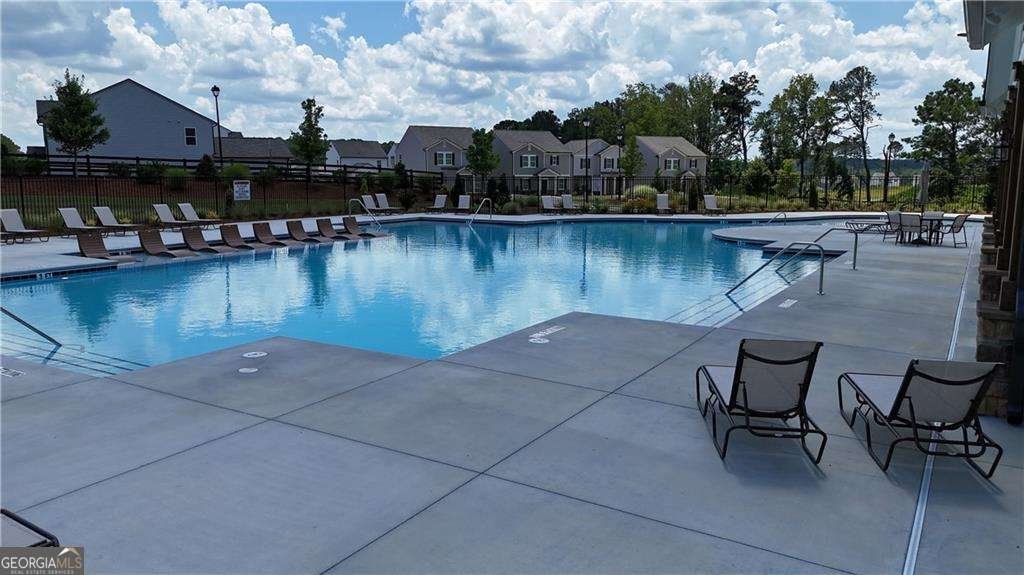 50 Gillis Lane Loop Bethlehem - Photo 12