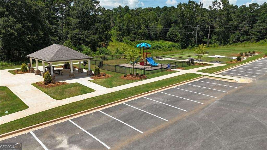 50 Gillis Lane Loop Bethlehem - Photo 17