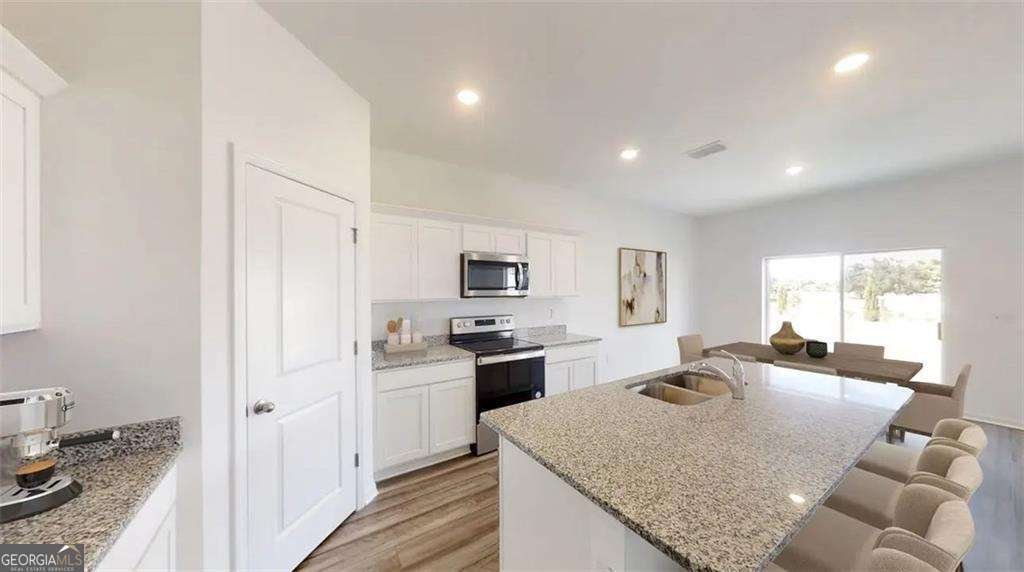 50 Gillis Lane Loop Bethlehem - Photo 7