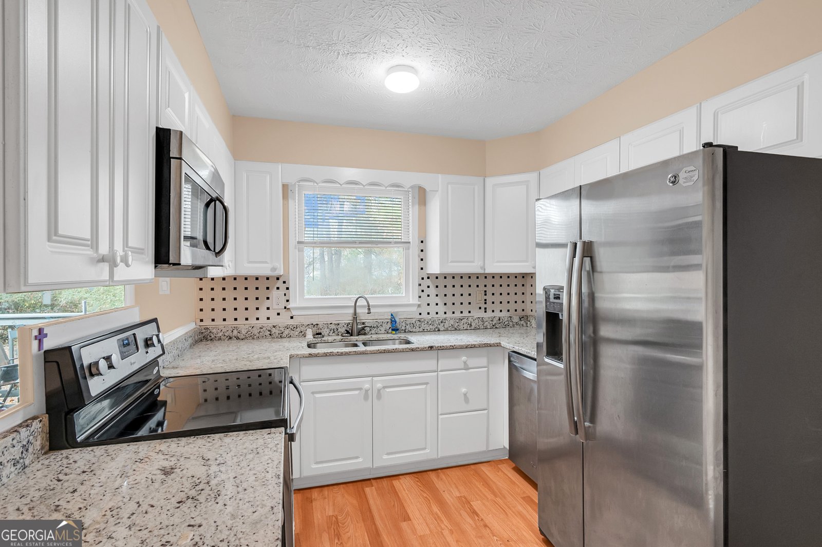 1769 Stratford Drive Snellville - Photo 10