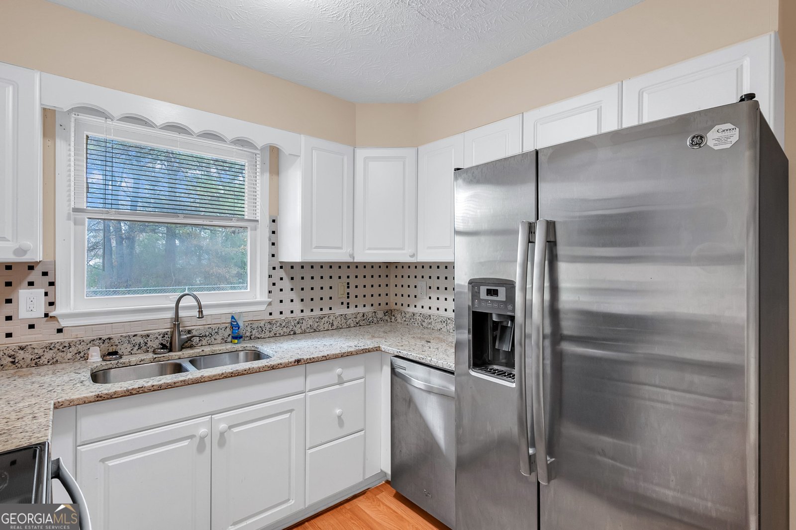 1769 Stratford Drive Snellville - Photo 11