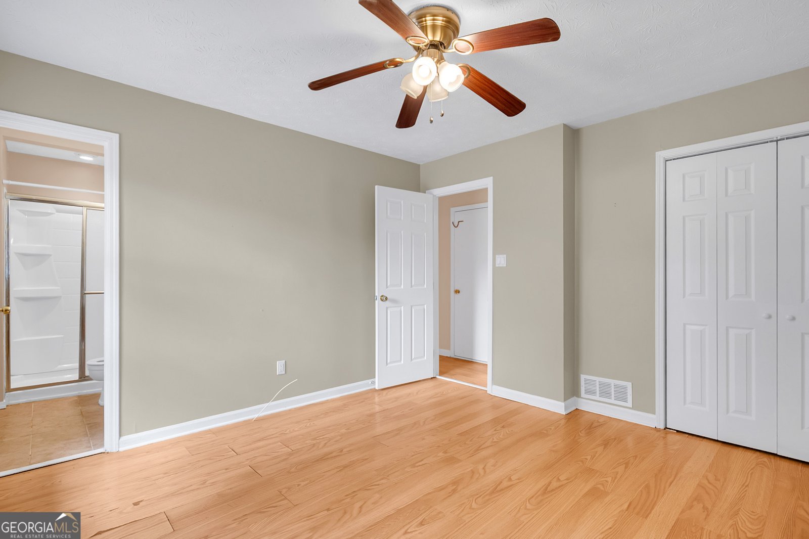 1769 Stratford Drive Snellville - Photo 12