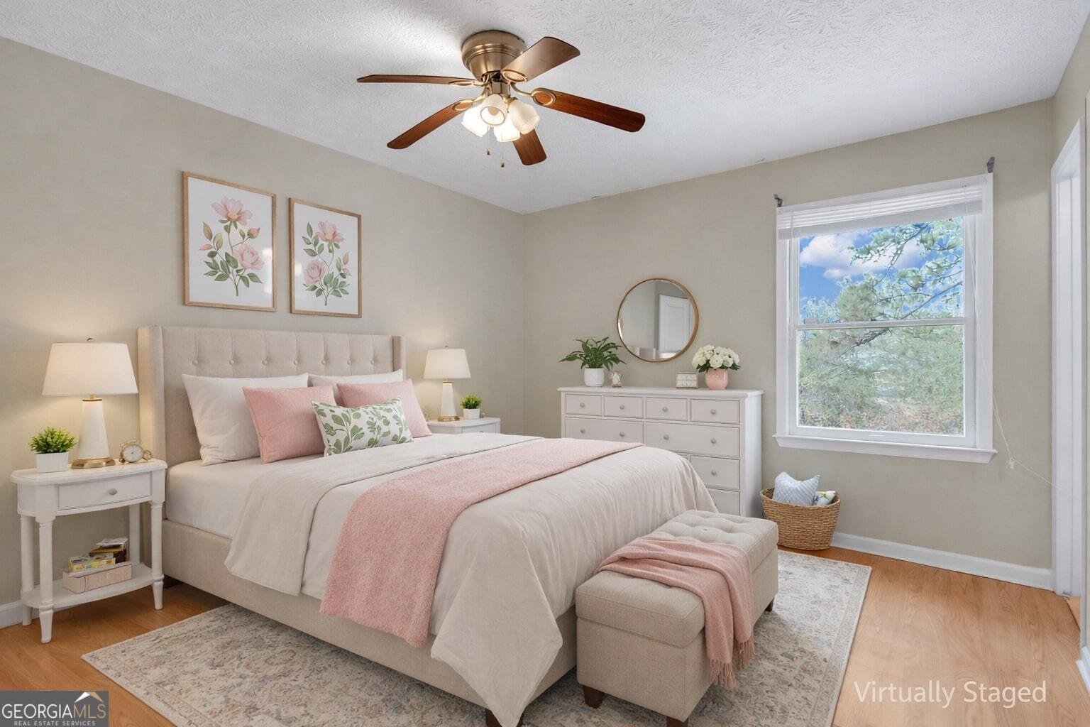 1769 Stratford Drive Snellville - Photo 13