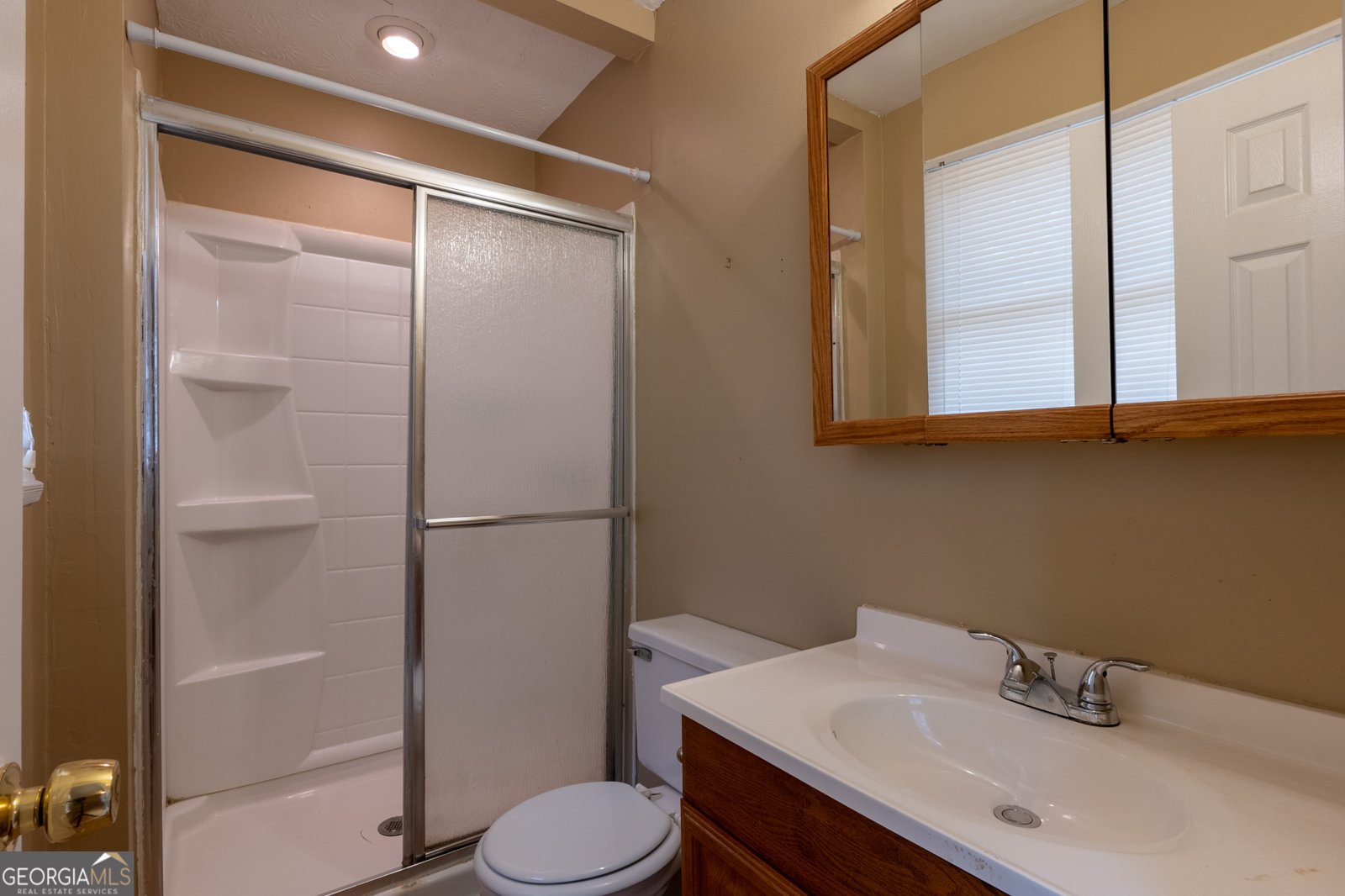 1769 Stratford Drive Snellville - Photo 14