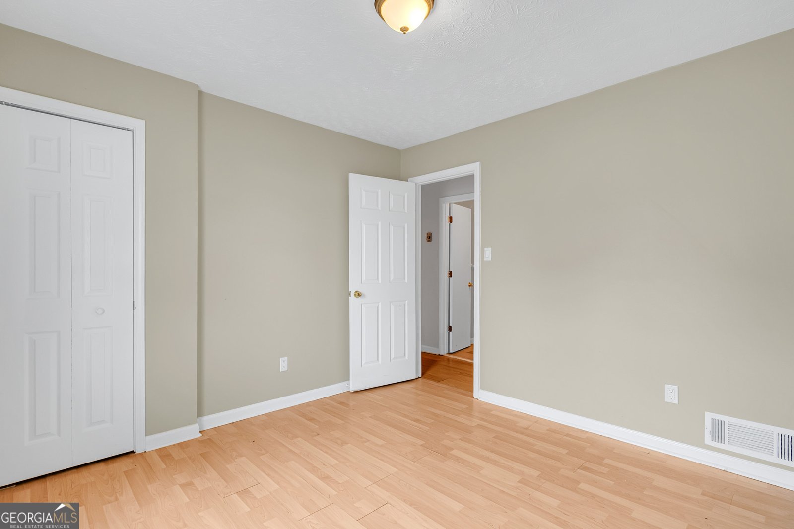 1769 Stratford Drive Snellville - Photo 15