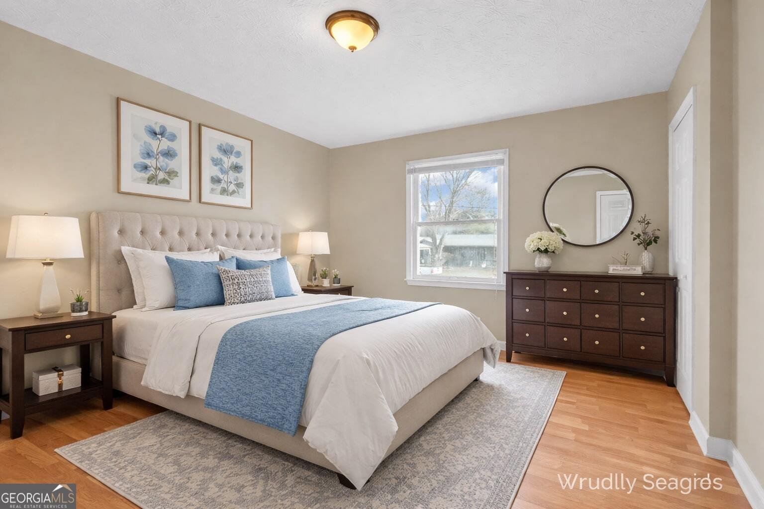 1769 Stratford Drive Snellville - Photo 16