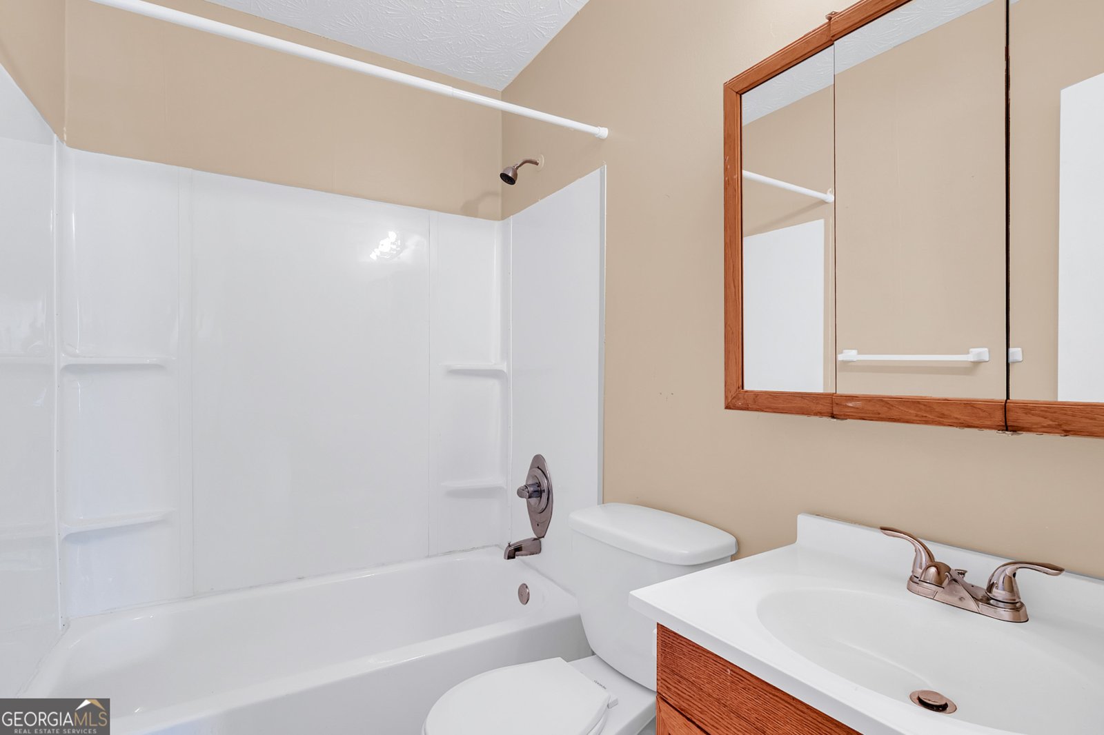 1769 Stratford Drive Snellville - Photo 17