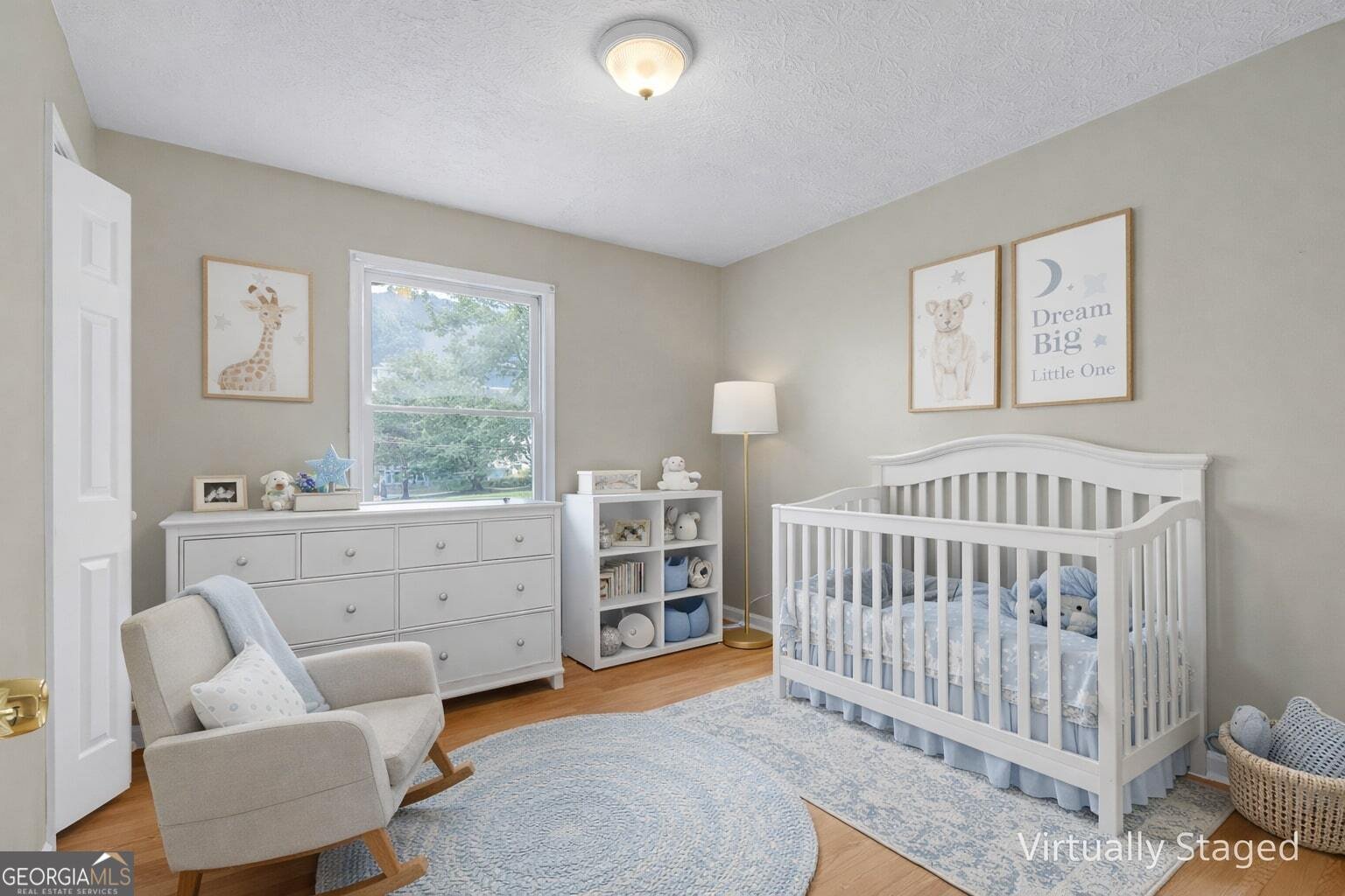 1769 Stratford Drive Snellville - Photo 18