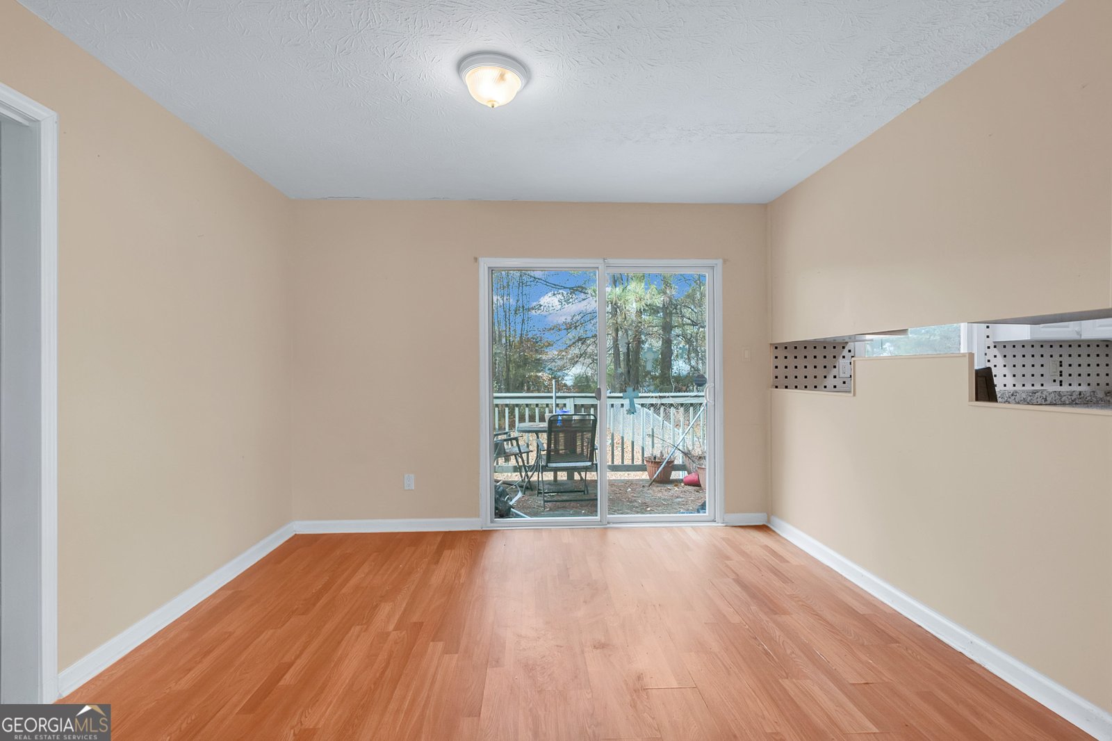 1769 Stratford Drive Snellville - Photo 6