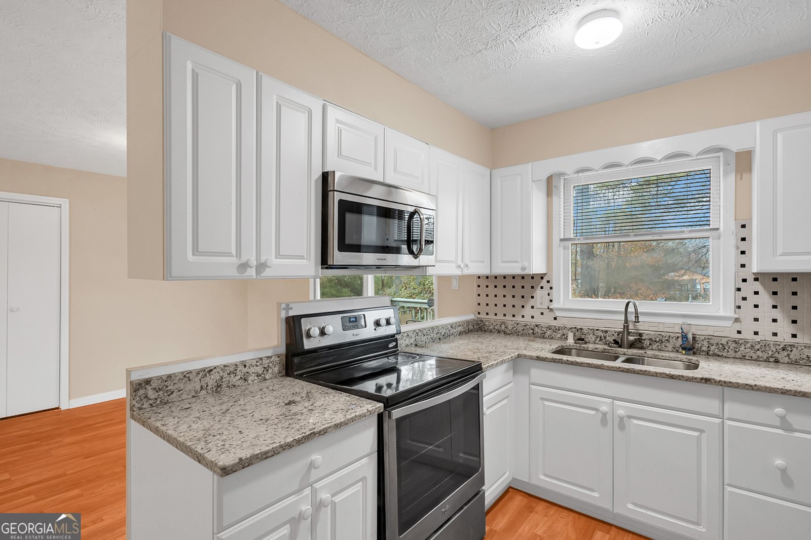 1769 Stratford Drive Snellville - Photo 9