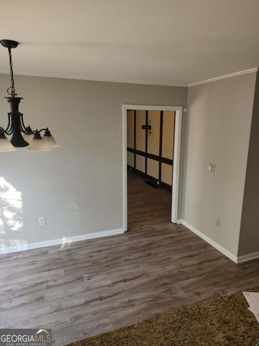 115 JASPER Drive Stockbridge - Photo 10