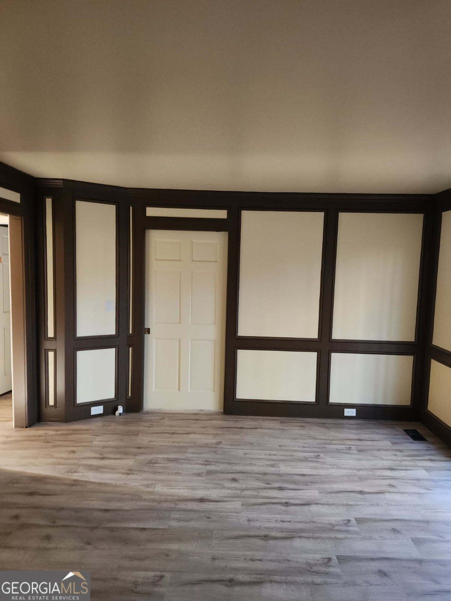 115 JASPER Drive Stockbridge - Photo 12