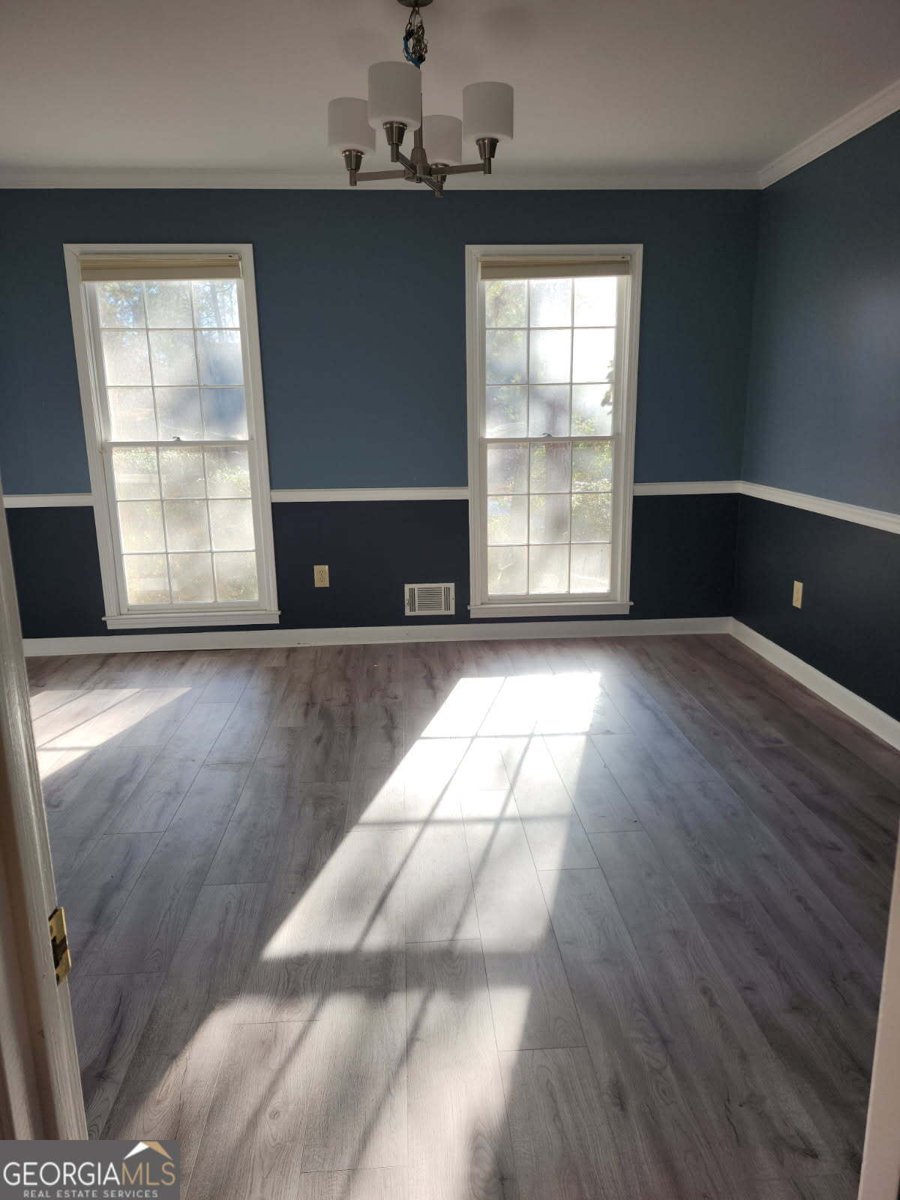 115 JASPER Drive Stockbridge - Photo 14