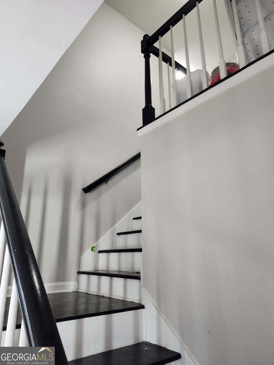 115 JASPER Drive Stockbridge - Photo 15