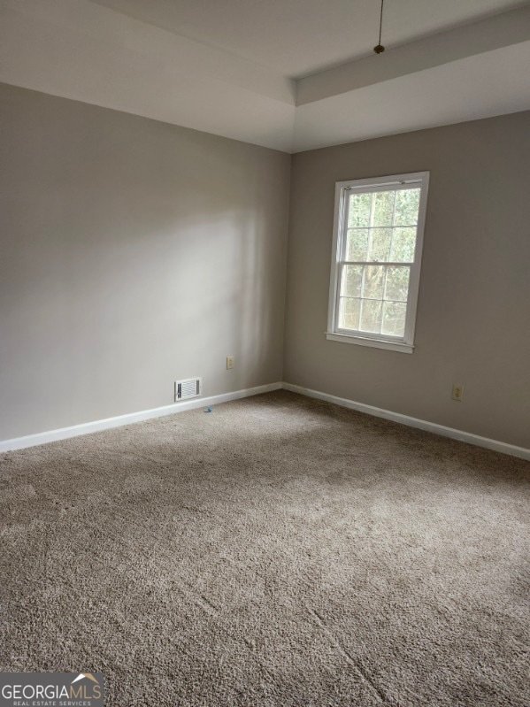 115 JASPER Drive Stockbridge - Photo 16