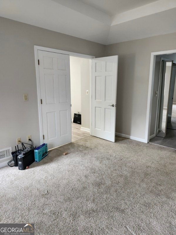 115 JASPER Drive Stockbridge - Photo 17