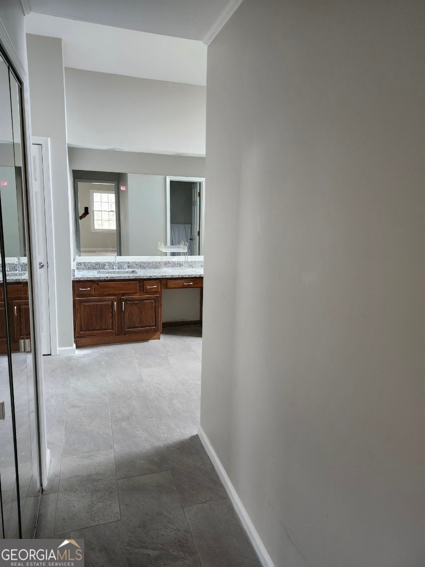 115 JASPER Drive Stockbridge - Photo 19