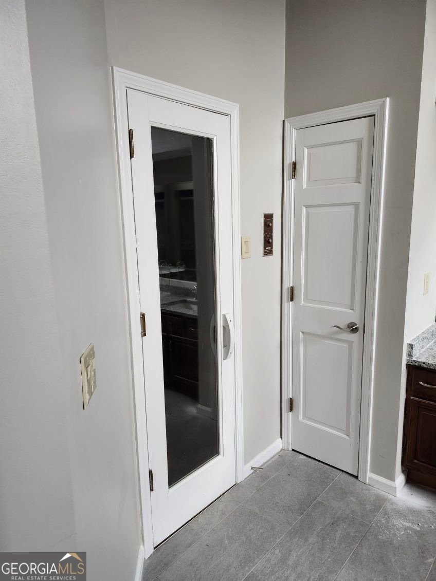 115 JASPER Drive Stockbridge - Photo 20